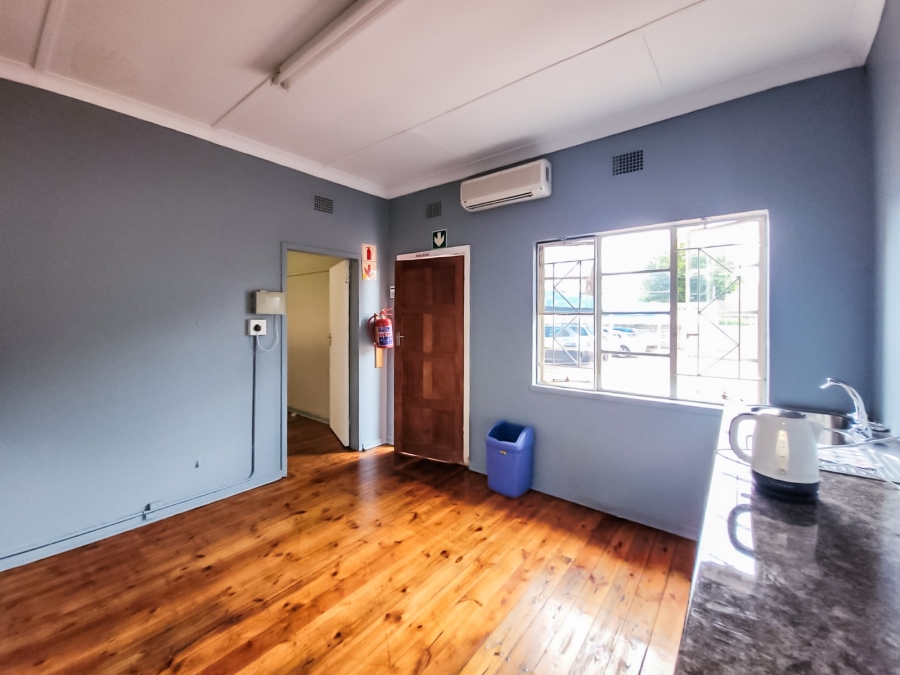 Commercial Property for Sale in Potchefstroom North West